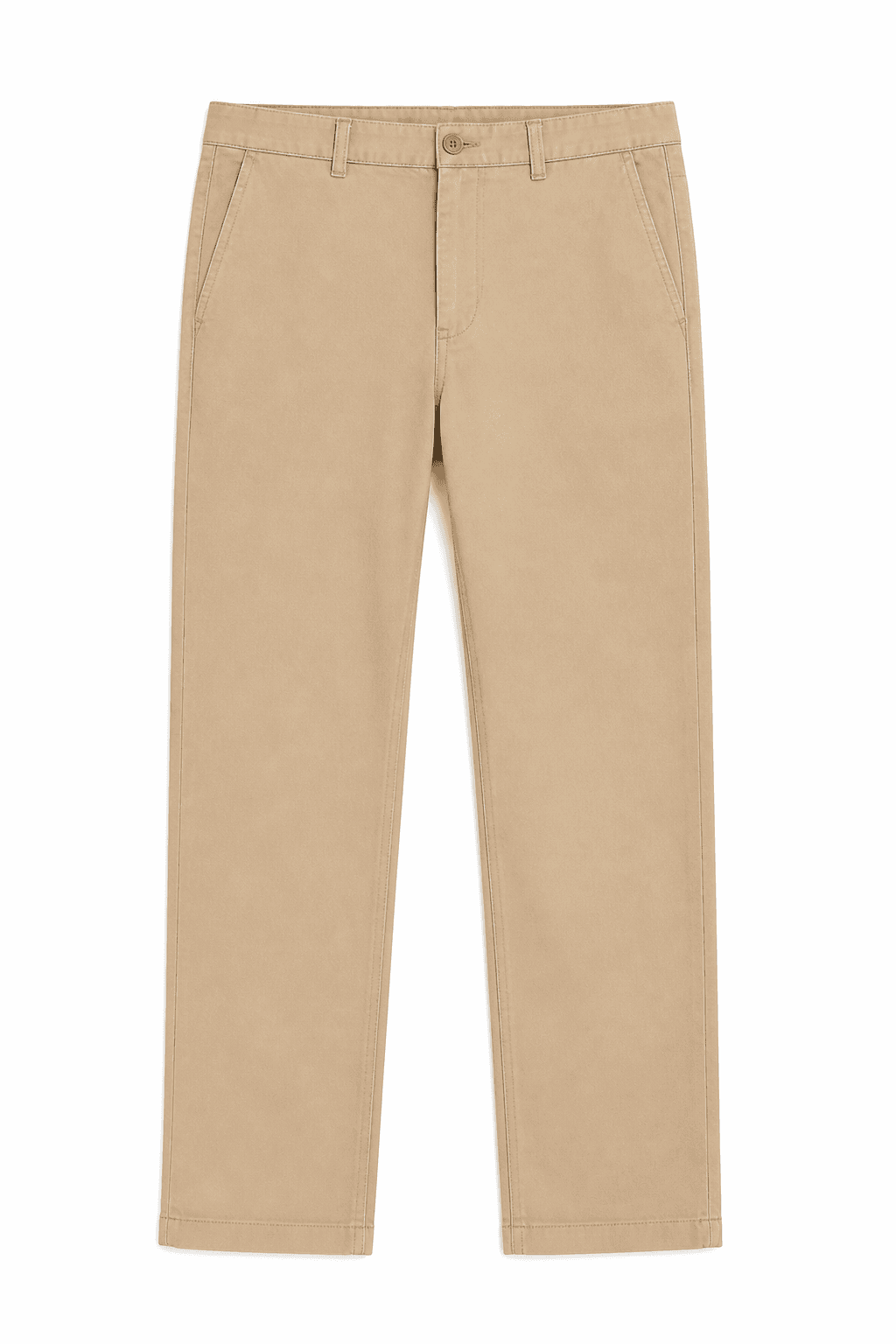 Men's Bottoms