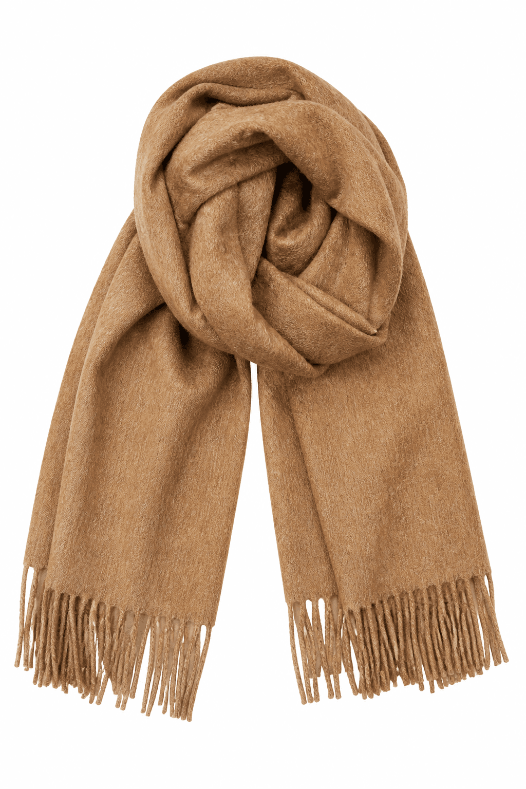 Belts & Scarves