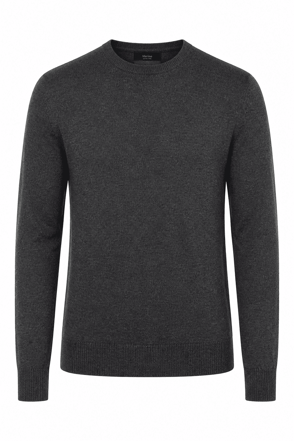 Men's Tops