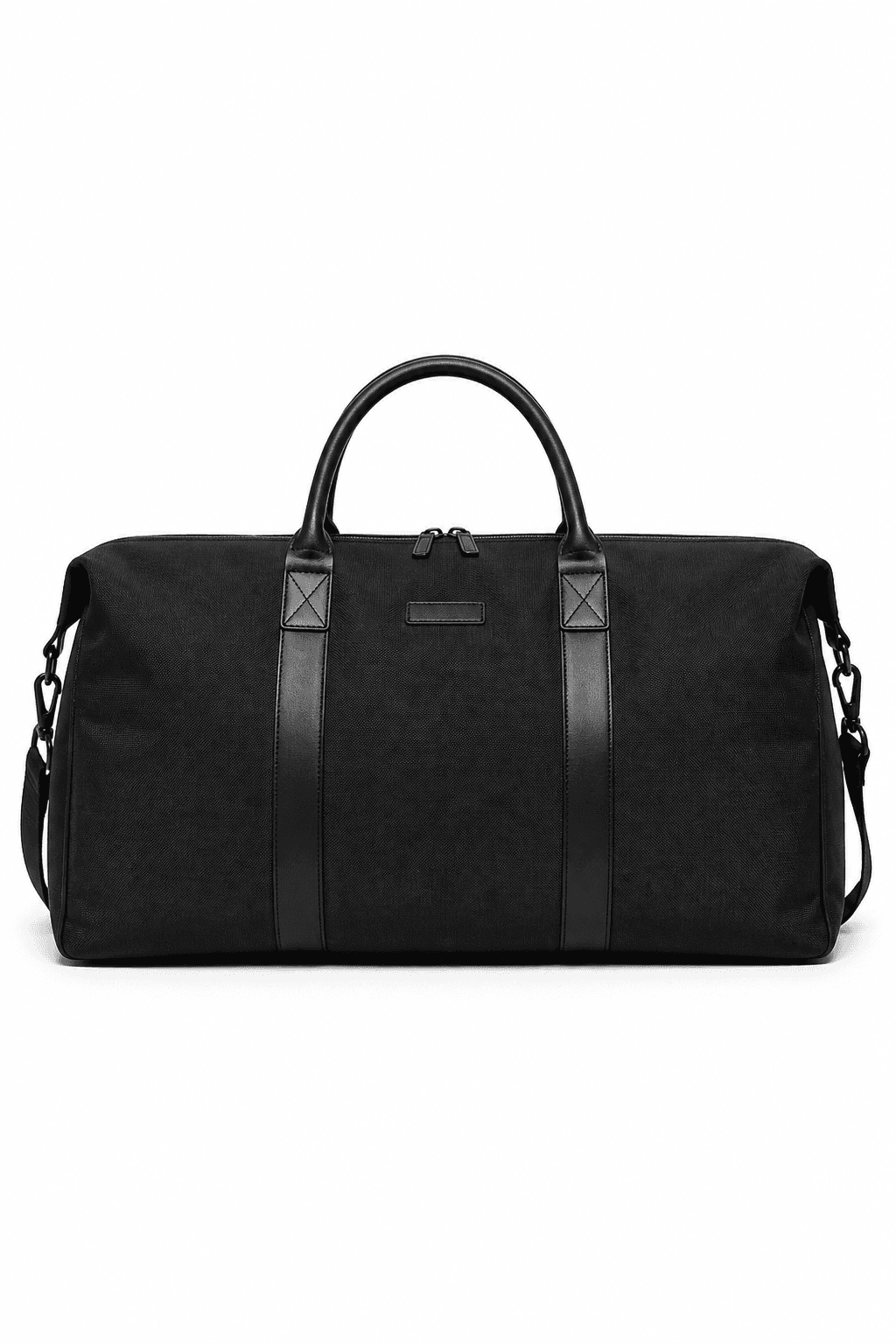 Salem Creek Weekender Duffle studio product photo
