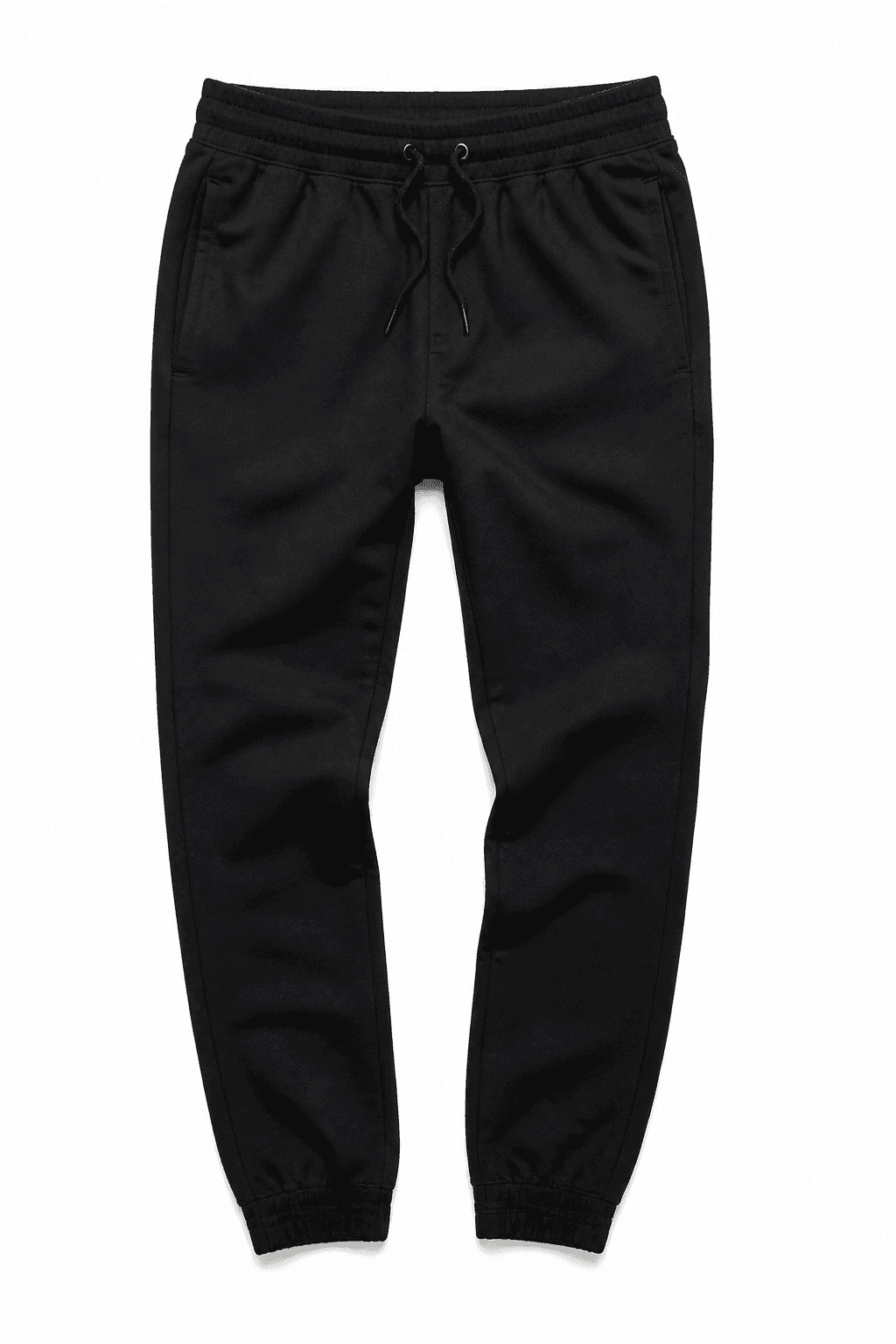 Thomasville Jogger Pant studio product photo