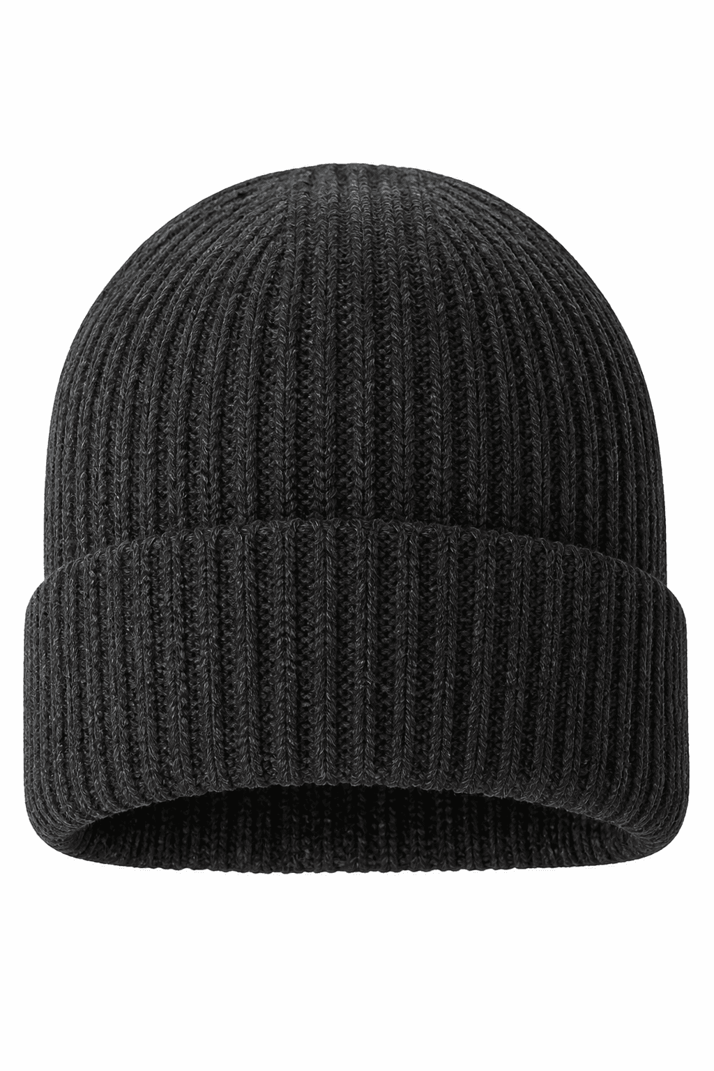 Winston Wool Beanie studio product photo