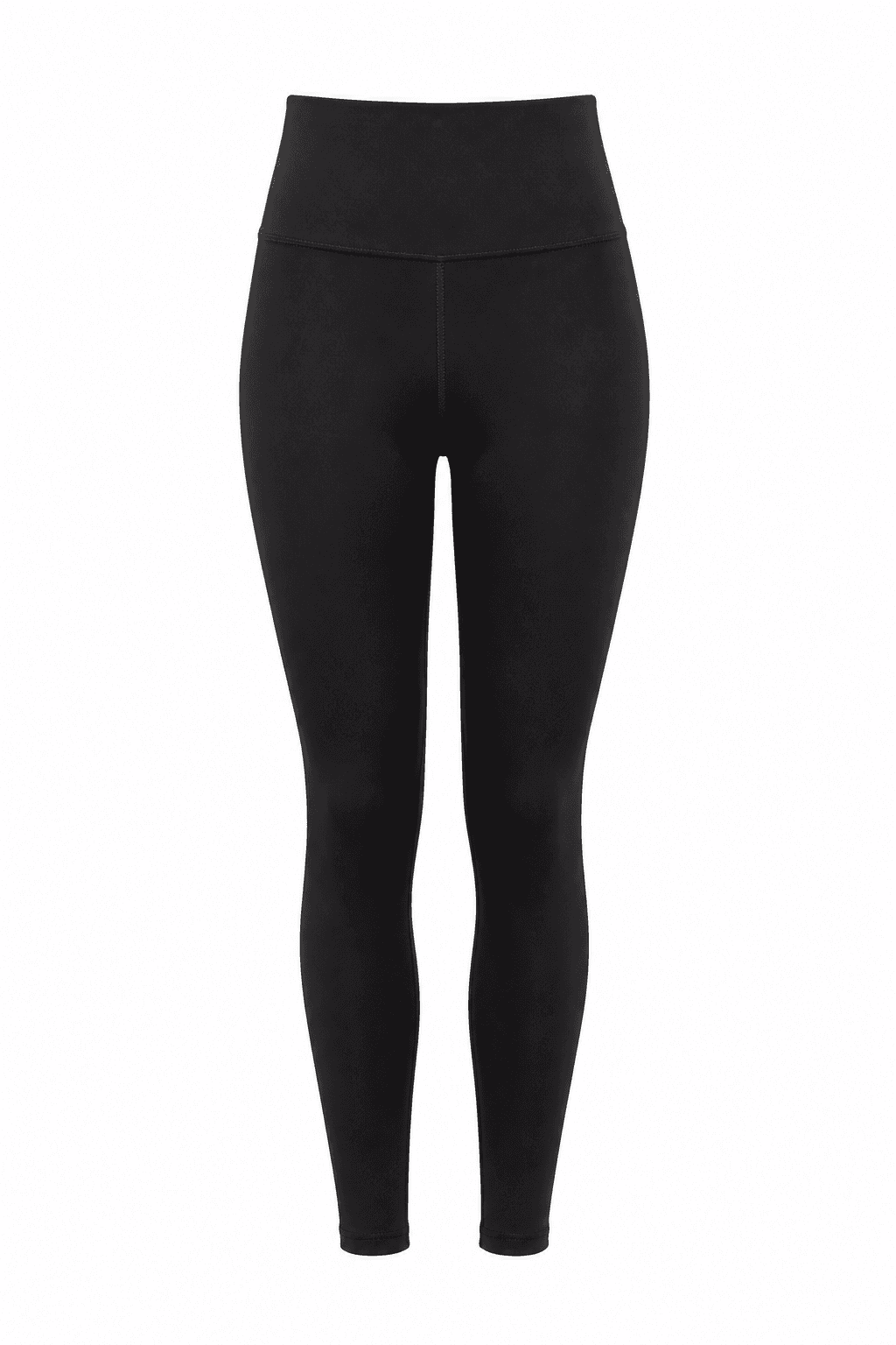 Bailey Park Stretch Leggings studio product photo