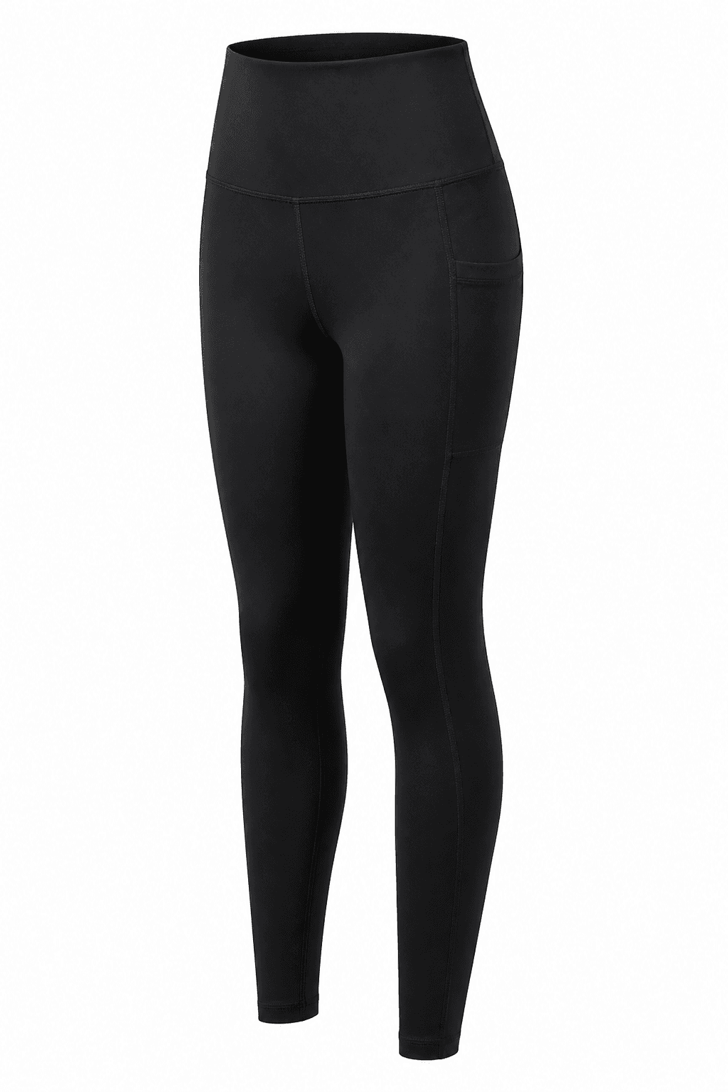 Activewear