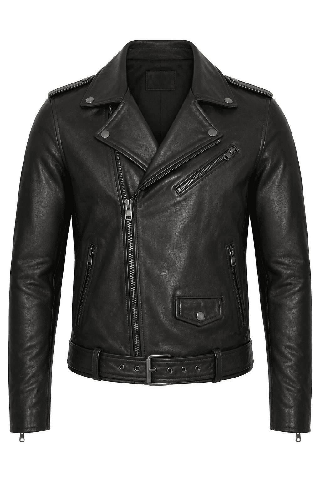 Outerwear collection